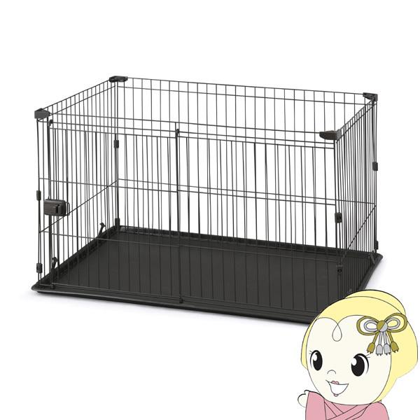 ACXI[} STS-1200T-T VXeT[Ng[t }bguE