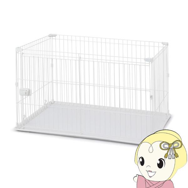 ACXI[} STS-1200T-W VXeT[Ng[t }bgzCg