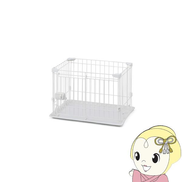 ACXI[} STS-400T-W VXeT[Ng[t }bgzCg