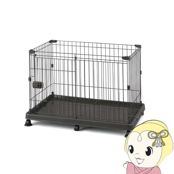 ACXI[} STS-600TN-T VXeT[Ng[t }bguE