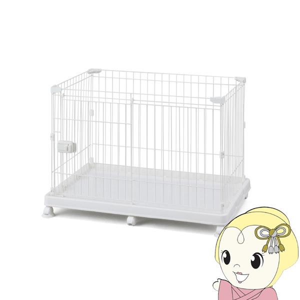 ACXI[} STS-600TN-W VXeT[Ng[t }bgzCg