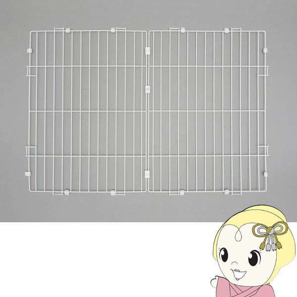 ACXI[} STSY-1200T-W VXeT[Np }bgzCg