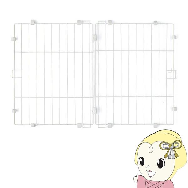 ACXI[} STSY-600T-W VXeT[Np }bgzCg