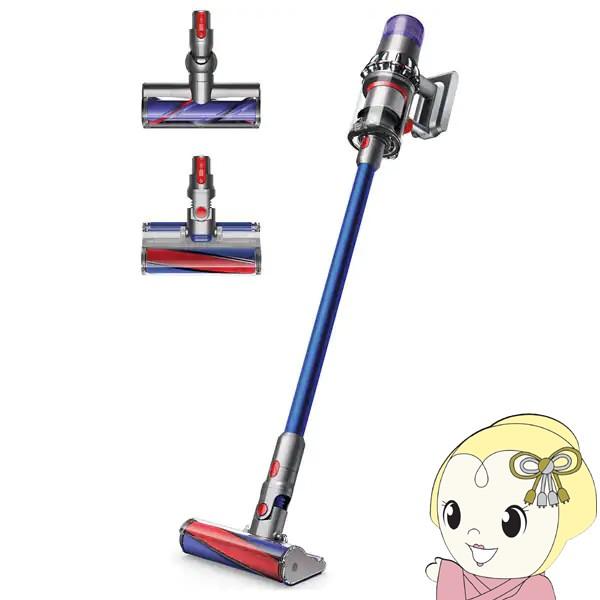 ダイソン 掃除機 コードレスサイクロン式 スティック ハンディクリーナー Dyson V11 Absolute Sv14 Abl ぎおん 通販 Paypayモール