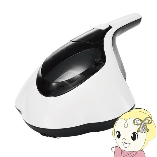 SOUYI JAPAN ӂƂN[i[ SY-062