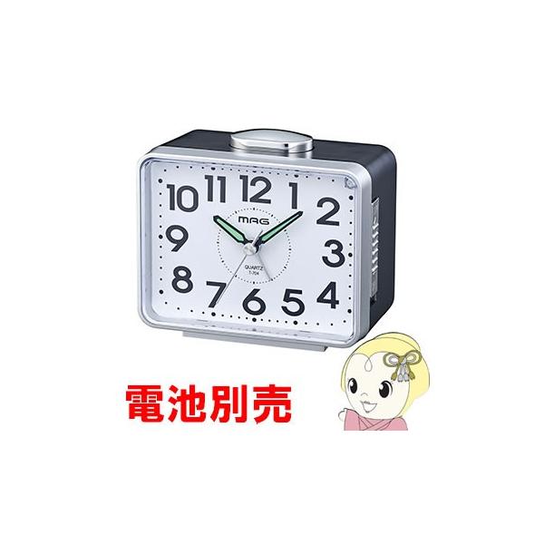 ڊo܂v drʔi mA MAG uv 剹ʃxNbN xY  Abj