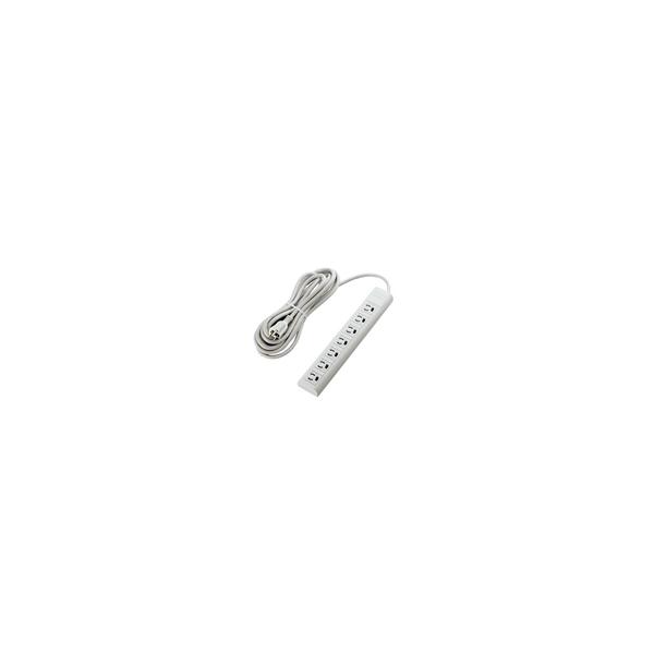 ELECOM �}�O�l�b�g�t�������~�߃^�b�v  T-H3750NM
