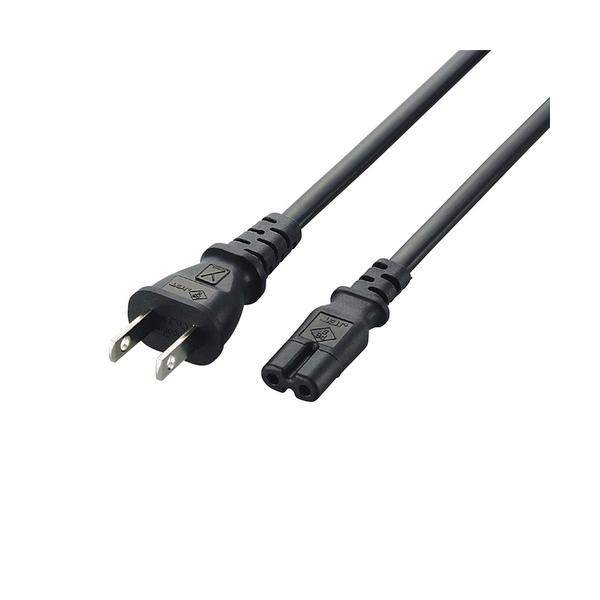 T-PCM220S ELECOM@ACA_v^pACP[u dP[u 2P 2s 8̎ Kl^