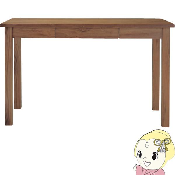 fXN e[u  120cm  ؐ o Ɗ Vv ؖڒ rO _CjO ` X L߁@J