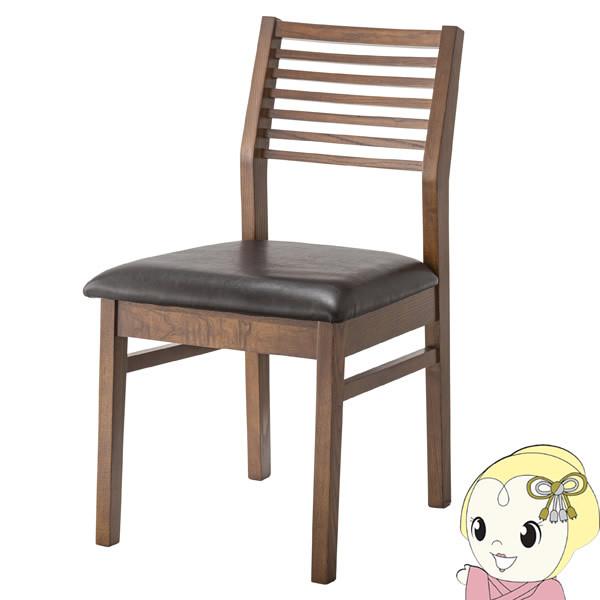 _CjO`FA  ֎q `FA[ _ ؐ uE U[  JtF g J