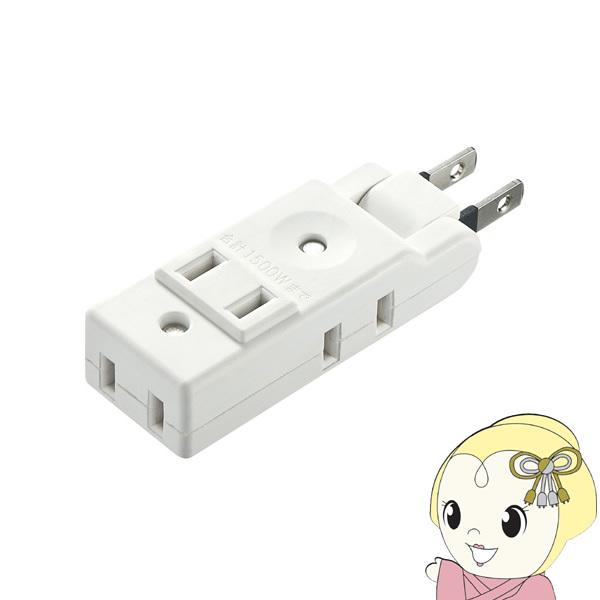 �T�����T�v���C �X�C���O�~�j�^�b�v TAP-AC10W