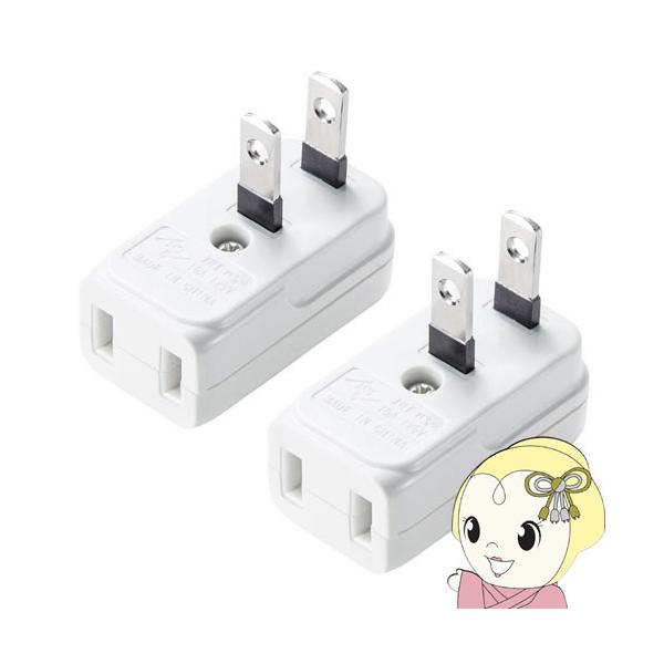 �T�����T�v���C �X�y�[�X�A�_�v�^�@�悱�^�@2���� TAP-B55