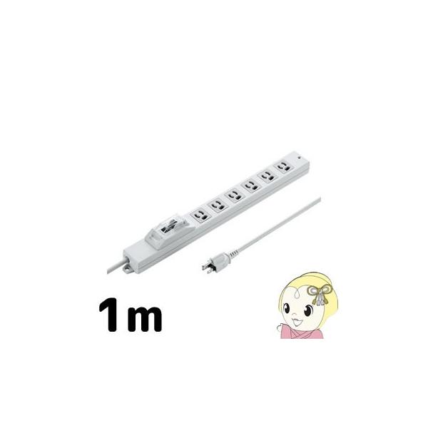 TAP-BR36A-1 �T�����T�v���C ���S�u���[�J�[�^�b�v�i�I�t�B�X�E�H��p�E3P�E6���E1m�j