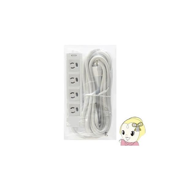 TAP-MG341N2-10 TTvC d^bvi3PE4E10mj