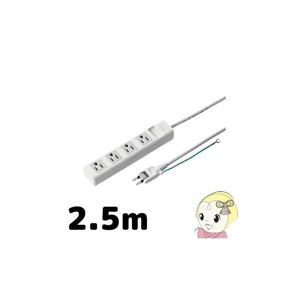 TAP-N3425MGN TTvC d^bvi3PE4E2.5mj