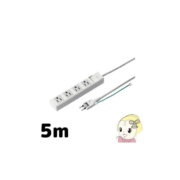 TAP-N3450MGN �T�����T�v���C �d���^�b�v�i3P�E4���E5m�j