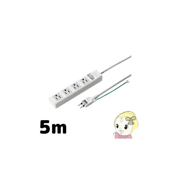 TAP-N3450SWN �T�����T�v���C �d���^�b�v�i3P�E4���E5m�j