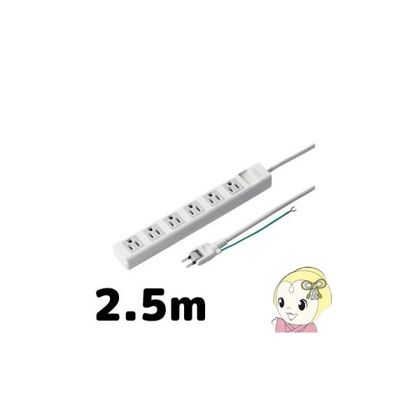 TAP-N3625MGN TTvC d^bvi3PE6E2.5mj