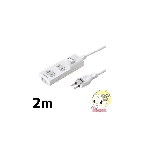 TAP-TSH32SWN �T�����T�v���C �΍З\�h���S�^�b�v�i2P�E3���E2m�j