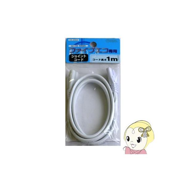 TB-01 I[d@ t@CuGRpWCgR[h1m  [i] 04-2562