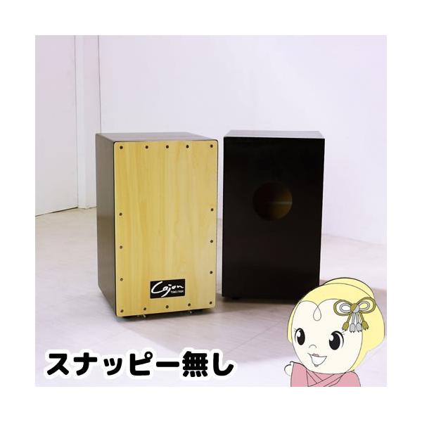 y[J[zTCA-1 FV؍H Jz(Xibs[)