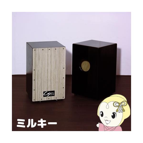 y[J[zTCA-3-ML FV؍H Jz(Xibs[tE8{) ~L[