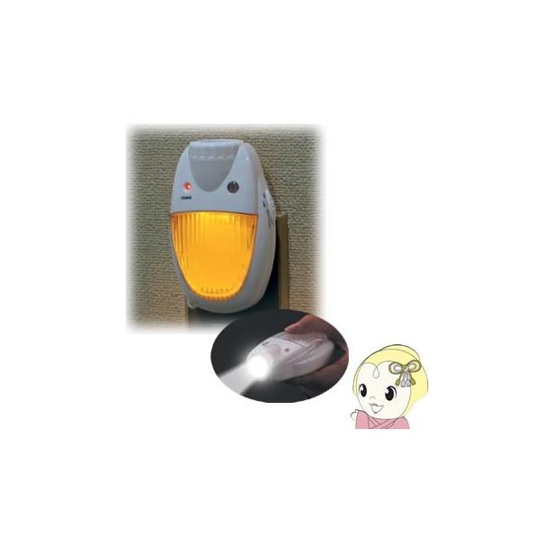 TDH300 d [d LEDZT[tCgEd