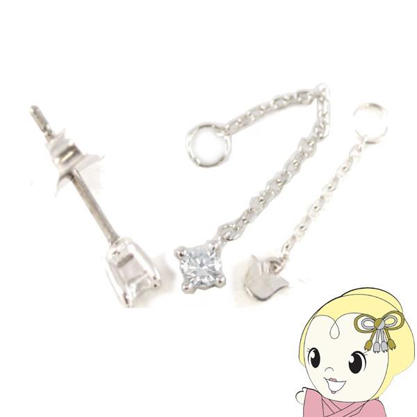 TirrLirr eB TES-304 4WAYsAX Vo[ ANAu[