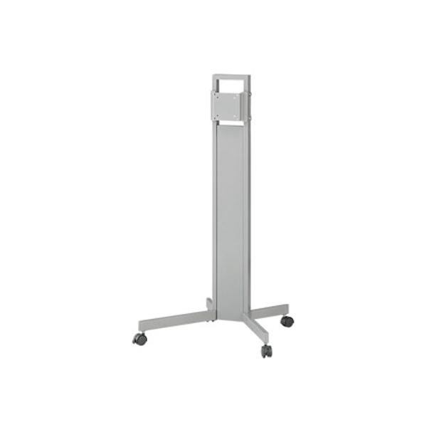 y[J[z TF-420S n~ fBXvCX^h