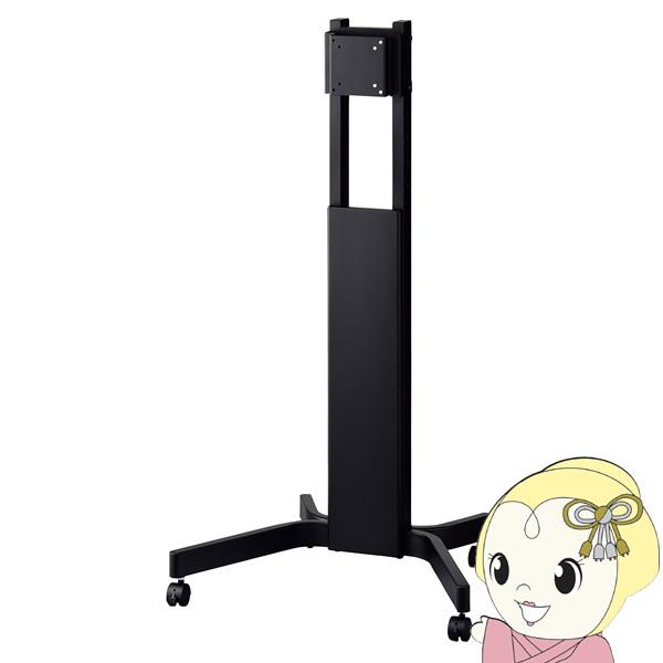 y[J[zn~ `43V^Ή fBXvCX^h TF-520B