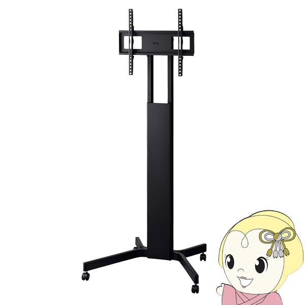 y[J[zn~ `60V^Ή fBXvCX^h ubN TF-540B