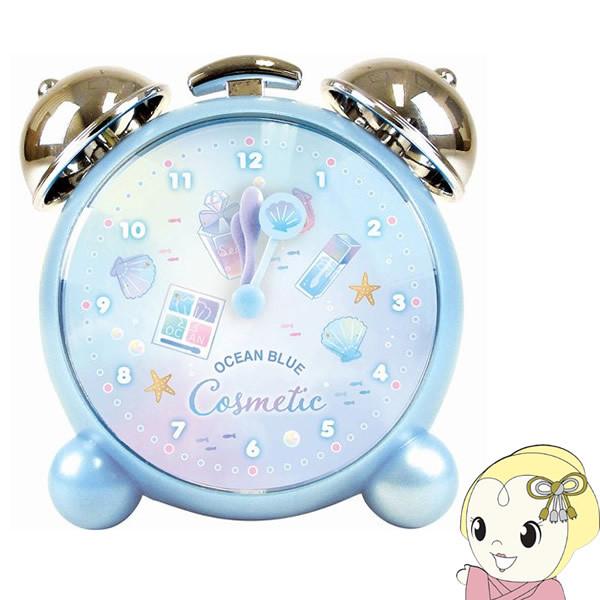 ڊo܂v uv eB[Yt@Ng[ A[cCxNbN I[Vu[RX ڊo܂v 킢