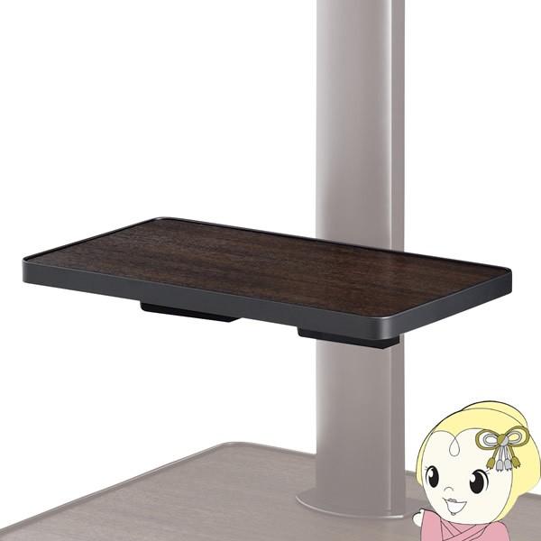 TFP-B31 n~ HAMILeX fBXvCX^h TF-300V[Yp I (IvVi)