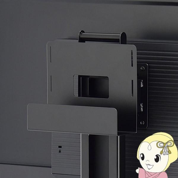 TFP-B33 n~ HAMILeX fBXvCX^h TF-300V[Yp STBz_[ (IvVi)