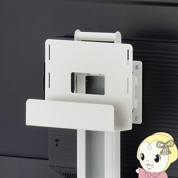 TFP-W33 n~ HAMILeX fBXvCX^h TF-300V[Yp STBz_[ (IvVi)