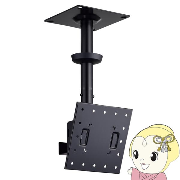 n~ y^pz `50V^Ή V݋ TH-B74S VESAKi 100×100 200×200 n~bNX HAMILeX er fBXvCj^[p