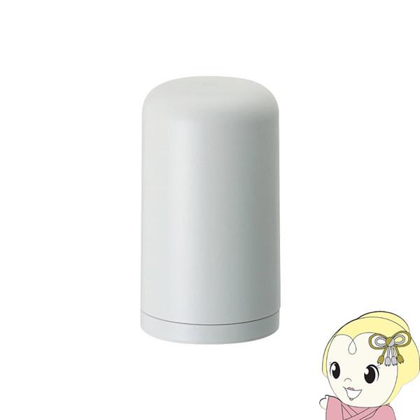 Panasonic パナソニック アルカリ浄水器 交換用 カートリッジ TK