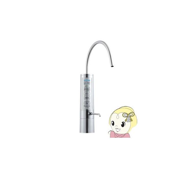 TK-HB50-S pi\jbN Ҍf