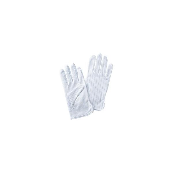 TK-SE12M �T�����T�v���C �Ód�C�h�~��܁i����~�ߕt���j