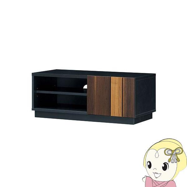 y[J[z Y eBX^ er er{[h 32^ 90cm ubN TL1-3590SD-BK