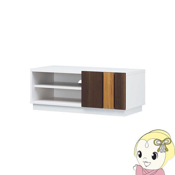 y[J[z Y eBX^ er er{[h 32^ 90cm zCg TL1-3590SD-WH