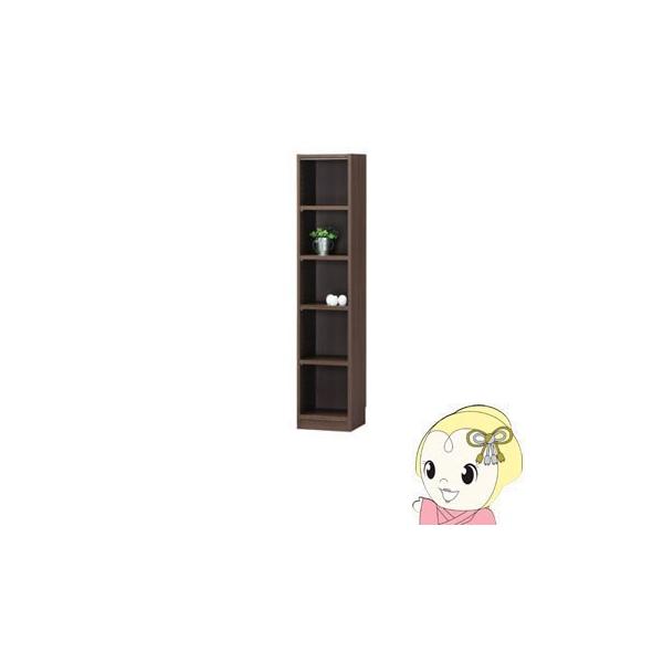 y[J[z TNL-1531-DK Y I[vbN ^iI 150cm×31cm DKyqlgiz