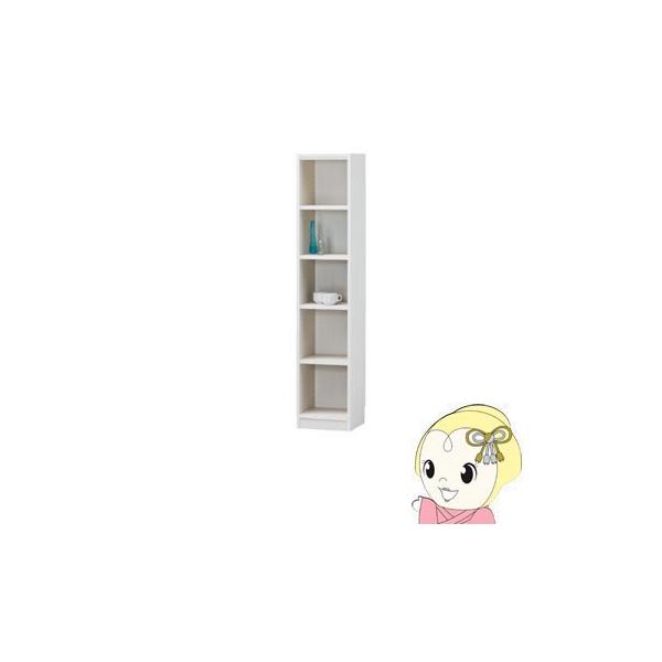 y[J[z TNL-1531-WH Y I[vbN ^iI 150cm×31cm WHyqlgiz