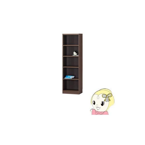 y[J[z TNL-1544-DK Y I[vbN ^iI 150cm×44cm DKyqlgiz