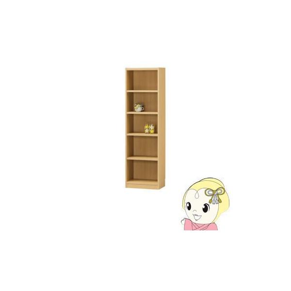 y[J[z TNL-1544-NA Y I[vbN ^iI 150cm×44cm NAyqlgiz