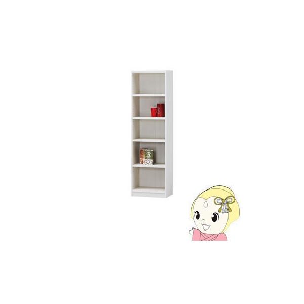 y[J[z TNL-1544-WH Y I[vbN ^iI 150cm×44cm WHyqlgiz