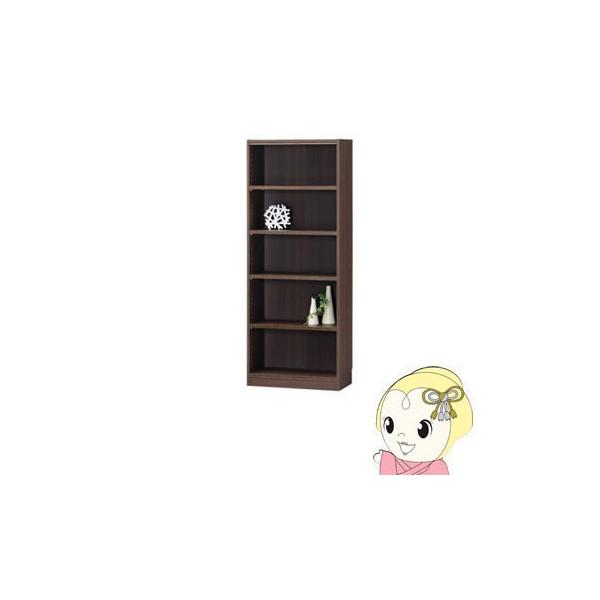 y[J[z TNL-1559-DK Y I[vbN ^iI 150cm×59cm DKyqlgiz