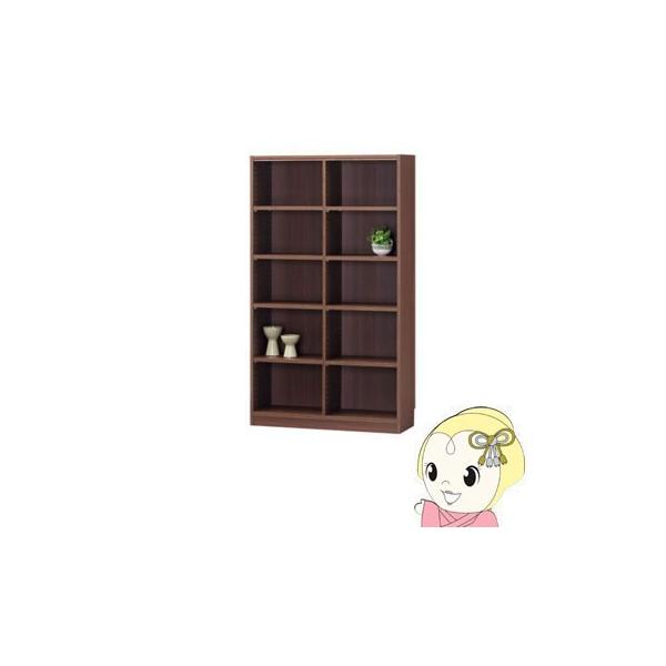 y[J[z TNL-1587-DK Y I[vbN ^iI 150cm×87cm DKyqlgiz