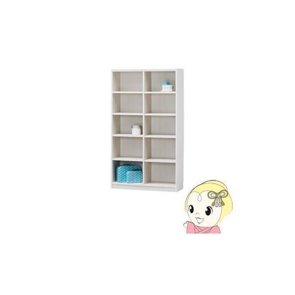 y[J[z TNL-1587-WH Y I[vbN ^iI 150cm×87cm WHyqlgiz