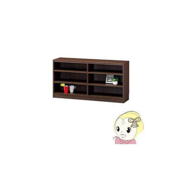 y[J[z TNL-60117-DK Y I[vbN ^iI 60cm×117cm DKyqlgiz